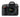 New Nikon SLR Reaches For The Stars