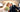 Destination Weddings &ndash; Your Camera Gear Checklist