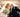 Destination Weddings &ndash; Your Camera Gear Checklist