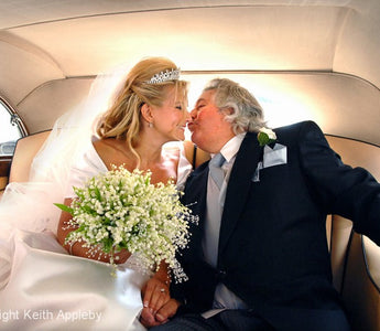 Destination Weddings &ndash; Your Camera Gear Checklist
