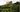 Gardens to Visit:  Powis Castle - famous for topiary and exotic plants