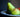 Pears
