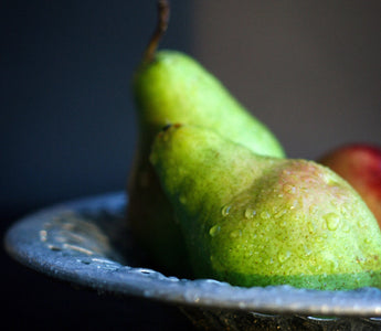 Pears