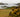 Andy's Adventures in Gardening; A Trip to Tresco