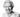 David Bailey's Queen Portrait &ndash; a bit off with her head?