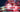 How to Photograph 4th of July Celebrations