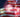 How to Photograph 4th of July Celebrations