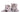 On Camera Flash: Top Tips