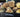 Season’s eatings: celeriac