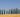 Minimalism in Landscape Photography