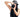 How to Hold a Digital Camera