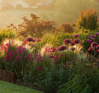 Embrace the Outdoors: Captivating Courses for a Season of Discovery