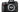 Make Sense of Sensors: Is Now the Time to go Full Frame?