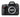 Make Sense of Sensors: Is Now the Time to go Full Frame?