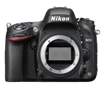Make Sense of Sensors: Is Now the Time to go Full Frame?