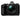 New Olympus OM-D E-M5 MkII