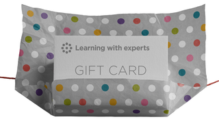 Christmas Gift Guide