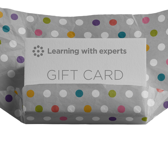 Christmas Gift Guide