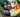 6 Fall Veggies To Plant Now