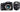 New Sony SLT A77 II Preview