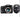 New Sony SLT A77 II Preview