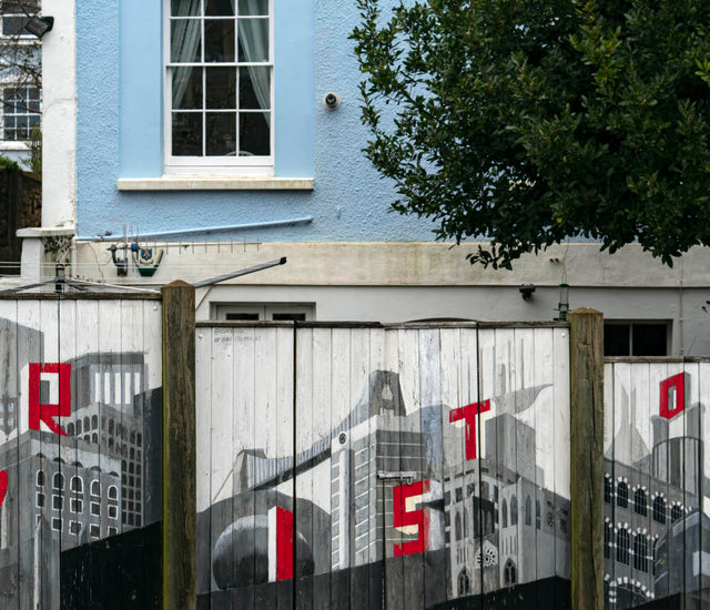 A glass act using old film camera lenses on modern bodies Learning
