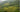 Brightening up a flat photograph