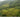 Brightening up a flat photograph