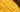 Sweetcorn