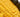 Sweetcorn
