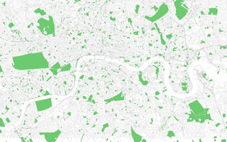 The Rise of Urban Commons