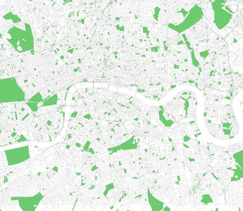 The Rise of Urban Commons