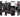 Do I Need To Upgrade My Camera Gear?