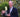 The Top 100 Gardening Questions answered. &ndash; Part 5 Questions 41 &ndash; 50
