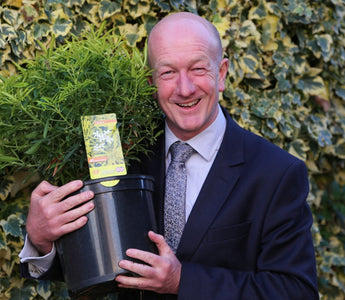 The Top 100 Gardening Questions answered. &ndash; Part 5 Questions 41 &ndash; 50