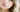 5 Common Portrait Mistakes