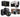 Camera Types Explained Pt.1