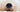 WEEKEND ASSIGNMENT: How to Photograph Pets and Other Animals