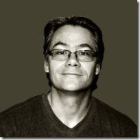 INTERVIEW WITH HDR PHOTOGRAPHY TUTOR GAVIN PHILIPS