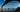 Video Tutorial: Panoramas Using Lightroom & Photoshop
