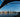 Video Tutorial: Panoramas Using Lightroom & Photoshop