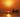 5 Tips for Photographing Great Sunsets