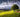 An Easy Guide To Landscape Filters