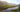 10 Tips for Shooting Great Panoramic Images
