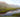 10 Tips for Shooting Great Panoramic Images