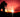 5 Tips For Fantastic Sunsets