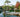 Historic Garden Elements and Styles