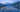 Weekend Assignment : Shooting Water in the Landscape