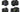 Camera Review: A Buyers Guide to Entry-Level DSLR&rsquo;s