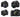 Camera Review: A Buyers Guide to Entry-Level DSLR&rsquo;s